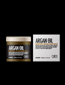 Argan Oil Moisture Repair Hair Mask