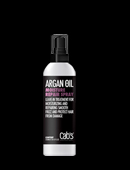 Argan Oil Moisture Repair Spray